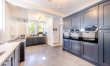 11 Bed in Upper Corris 6