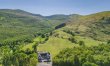 11 Bed in Upper Corris 0