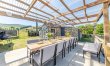 11 Bed in Upper Corris 4