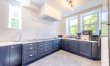 11 Bed in Upper Corris 7