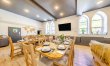 11 Bed in Upper Corris 3