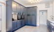 11 Bed in Upper Corris 8