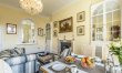 1 Bed in Bath 5