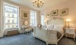 1 Bed in Bath 1