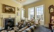 1 Bed in Bath 9
