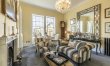 1 Bed in Bath 8