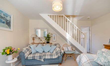 2 Bed in Broad Haven 5