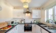 2 Bed in Broad Haven 1