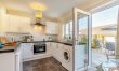 2 Bed in Broad Haven 2