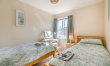 2 Bed in Broad Haven 8