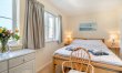 2 Bed in Broad Haven 6