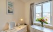 2 Bed in Broad Haven 7