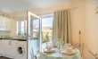 2 Bed in Broad Haven 3