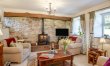 1 Bed in Eglwysbach 5