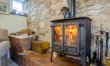 1 Bed in Eglwysbach 6