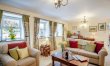 1 Bed in Eglwysbach 8