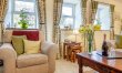 1 Bed in Eglwysbach 7