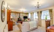 1 Bed in Eglwysbach 2