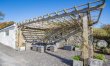1 Bed in Eglwysbach 1