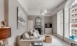 1 Bed in Bath 7