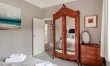 1 Bed in Bath 9
