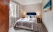 1 Bed in Bath 3