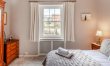 1 Bed in Bath 8