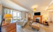 3 Bed in Llanfwrog 7