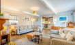 3 Bed in Llanfwrog 1