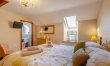 3 Bed in Llanfwrog 6