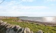 3 Bed in Llanfwrog 4