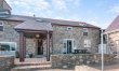 3 Bed in Llanfwrog 2