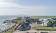 3 Bed in Llanfwrog 0