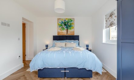 2 Bed in Chard 9