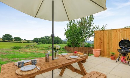 2 Bed in Chard 3