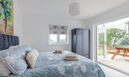2 Bed in Chard 8