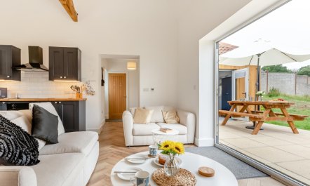 2 Bed in Chard 5