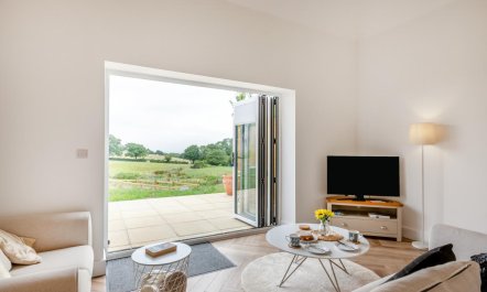 2 Bed in Chard 2