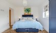 2 Bed in Chard 9