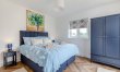 2 Bed in Chard 3
