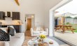 2 Bed in Chard 5