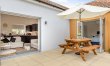2 Bed in Chard 7