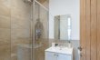 2 Bed in Chard 4