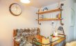 1 Bed in Llanfairfechan 6
