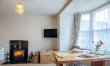 1 Bed in Llanfairfechan 5