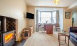 1 Bed in Llanfairfechan 4