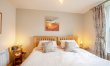1 Bed in Llanfairfechan 9