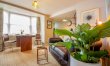1 Bed in Llanfairfechan 3