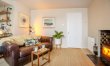 1 Bed in Llanfairfechan 1