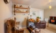 1 Bed in Llanfairfechan 2